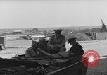 Immagine di L'ammiraglio Bertram Ramsay Cherbourg Normandia Francia, 1944, secondo 24 filmato di repertorio 65675049311