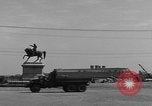 Image United States Navy Seabees Cherbourg Normandie France, 1944, de la seconde 18 séquences d'archives historiques vidéo 65675049312