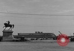 Image United States Navy Seabees Cherbourg Normandie France, 1944, de la seconde 19 séquences d'archives historiques vidéo 65675049312