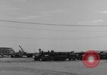 Image United States Navy Seabees Cherbourg Normandie France, 1944, de la seconde 23 séquences d'archives historiques vidéo 65675049312