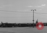 Image United States Navy Seabees Cherbourg Normandie France, 1944, de la seconde 26 séquences d'archives historiques vidéo 65675049312
