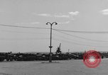 Image United States Navy Seabees Cherbourg Normandie France, 1944, de la seconde 28 séquences d'archives historiques vidéo 65675049312
