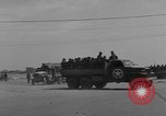 Immagine di L'ammiraglio Bertram Ramsay Cherbourg Normandia Francia, 1944, secondo 31 filmato di repertorio 65675049313