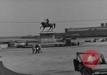 Immagine di L'ammiraglio Bertram Ramsay Cherbourg Normandia Francia, 1944, secondo 53 filmato di repertorio 65675049313