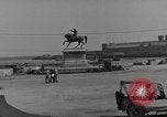 Immagine di L'ammiraglio Bertram Ramsay Cherbourg Normandia Francia, 1944, secondo 54 filmato di repertorio 65675049313