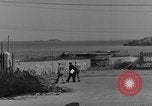 Immagine di L'ammiraglio Bertram Ramsay Cherbourg Normandia Francia, 1944, secondo 56 filmato di repertorio 65675049313