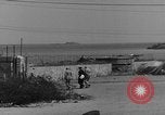 Immagine di L'ammiraglio Bertram Ramsay Cherbourg Normandia Francia, 1944, secondo 57 filmato di repertorio 65675049313