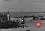 Immagine di L'ammiraglio Bertram Ramsay Cherbourg Normandia Francia, 1944, secondo 58 filmato di repertorio 65675049313