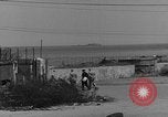 Immagine di L'ammiraglio Bertram Ramsay Cherbourg Normandia Francia, 1944, secondo 59 filmato di repertorio 65675049313
