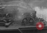 Image of German rocket launching installation Cherbourg Normandy France, 1944, second 8 stock footage video 65675049317
