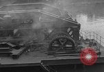 Image of German rocket launching installation Cherbourg Normandy France, 1944, second 12 stock footage video 65675049317