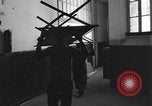 Immagine di Naval Hospital Cherbourg Normandia Francia, 1944, secondo 3 filmato di repertorio 65675049318