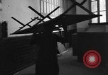 Immagine di Naval Hospital Cherbourg Normandia Francia, 1944, secondo 4 filmato di repertorio 65675049318