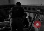 Immagine di Naval Hospital Cherbourg Normandia Francia, 1944, secondo 11 filmato di repertorio 65675049318