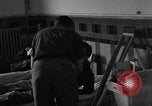 Immagine di Naval Hospital Cherbourg Normandia Francia, 1944, secondo 12 filmato di repertorio 65675049318