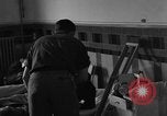 Immagine di Naval Hospital Cherbourg Normandia Francia, 1944, secondo 16 filmato di repertorio 65675049318