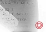 Image of wooden crates Cherbourg Normandy France, 1944, second 40 stock footage video 65675049320