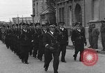 Image of French soldiers Cherbourg Normandy France, 1944, second 16 stock footage video 65675049321