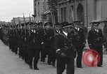 Image of French soldiers Cherbourg Normandy France, 1944, second 17 stock footage video 65675049321