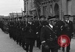 Image of French soldiers Cherbourg Normandy France, 1944, second 18 stock footage video 65675049321