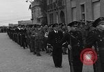 Image of French soldiers Cherbourg Normandy France, 1944, second 24 stock footage video 65675049321