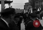 Image of French soldiers Cherbourg Normandy France, 1944, second 35 stock footage video 65675049321