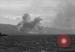 Standbild Hilfsmotor Minesweepers Zamboanga Philippinen, 1945, aus Sekunde 13 historischem Filmmaterial Videoclip 65675049322