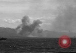 Standbild Hilfsmotor Minesweepers Zamboanga Philippinen, 1945, aus Sekunde 15 historischem Filmmaterial Videoclip 65675049322