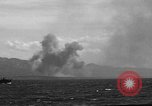Standbild Hilfsmotor Minesweepers Zamboanga Philippinen, 1945, aus Sekunde 16 historischem Filmmaterial Videoclip 65675049322