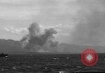 Standbild Hilfsmotor Minesweepers Zamboanga Philippinen, 1945, aus Sekunde 17 historischem Filmmaterial Videoclip 65675049322