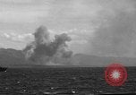 Standbild Hilfsmotor Minesweepers Zamboanga Philippinen, 1945, aus Sekunde 18 historischem Filmmaterial Videoclip 65675049322