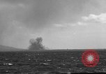 Standbild Hilfsmotor Minesweepers Zamboanga Philippinen, 1945, aus Sekunde 19 historischem Filmmaterial Videoclip 65675049322