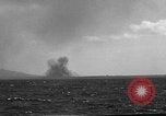 Standbild Hilfsmotor Minesweepers Zamboanga Philippinen, 1945, aus Sekunde 20 historischem Filmmaterial Videoclip 65675049322