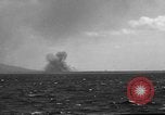 Standbild Hilfsmotor Minesweepers Zamboanga Philippinen, 1945, aus Sekunde 21 historischem Filmmaterial Videoclip 65675049322