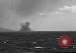 Standbild Hilfsmotor Minesweepers Zamboanga Philippinen, 1945, aus Sekunde 22 historischem Filmmaterial Videoclip 65675049322