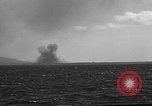 Standbild Hilfsmotor Minesweepers Zamboanga Philippinen, 1945, aus Sekunde 23 historischem Filmmaterial Videoclip 65675049322