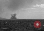 Standbild Hilfsmotor Minesweepers Zamboanga Philippinen, 1945, aus Sekunde 24 historischem Filmmaterial Videoclip 65675049322