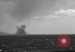 Standbild Hilfsmotor Minesweepers Zamboanga Philippinen, 1945, aus Sekunde 25 historischem Filmmaterial Videoclip 65675049322