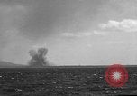 Standbild Hilfsmotor Minesweepers Zamboanga Philippinen, 1945, aus Sekunde 26 historischem Filmmaterial Videoclip 65675049322