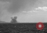 Standbild Hilfsmotor Minesweepers Zamboanga Philippinen, 1945, aus Sekunde 27 historischem Filmmaterial Videoclip 65675049322
