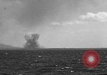 Standbild Hilfsmotor Minesweepers Zamboanga Philippinen, 1945, aus Sekunde 28 historischem Filmmaterial Videoclip 65675049322