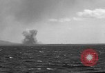 Standbild Hilfsmotor Minesweepers Zamboanga Philippinen, 1945, aus Sekunde 29 historischem Filmmaterial Videoclip 65675049322