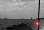 Standbild Hilfsmotor Minesweepers Zamboanga Philippinen, 1945, aus Sekunde 7 historischem Filmmaterial Videoclip 65675049323