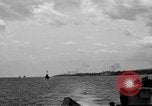 Standbild Hilfsmotor Minesweepers Zamboanga Philippinen, 1945, aus Sekunde 9 historischem Filmmaterial Videoclip 65675049323