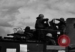 Standbild Hilfsmotor Minesweepers Zamboanga Philippinen, 1945, aus Sekunde 17 historischem Filmmaterial Videoclip 65675049323