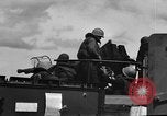 Standbild Hilfsmotor Minesweepers Zamboanga Philippinen, 1945, aus Sekunde 19 historischem Filmmaterial Videoclip 65675049323