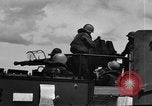 Standbild Hilfsmotor Minesweepers Zamboanga Philippinen, 1945, aus Sekunde 20 historischem Filmmaterial Videoclip 65675049323