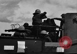 Standbild Hilfsmotor Minesweepers Zamboanga Philippinen, 1945, aus Sekunde 23 historischem Filmmaterial Videoclip 65675049323