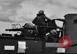 Standbild Hilfsmotor Minesweepers Zamboanga Philippinen, 1945, aus Sekunde 26 historischem Filmmaterial Videoclip 65675049323