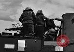 Standbild Hilfsmotor Minesweepers Zamboanga Philippinen, 1945, aus Sekunde 27 historischem Filmmaterial Videoclip 65675049323